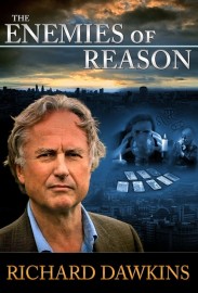 The Enemies of Reason The Enemies of Reason