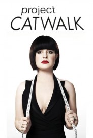 Project Catwalk Project Catwalk