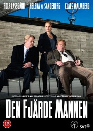The Fourth Man The Fourth Man