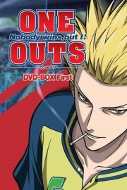 One Outs One Outs