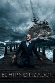 El Hipnotizador El Hipnotizador