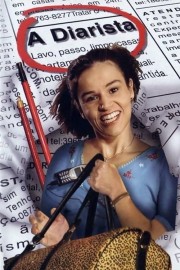 The Cleaning Lady The Cleaning Lady