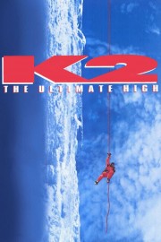 K2 K2