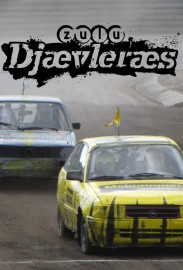 Zulu Djævleræs Zulu Djævleræs