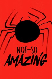 Not-So Amazing Not-So Amazing