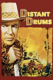 Distant Drums Distant Drums