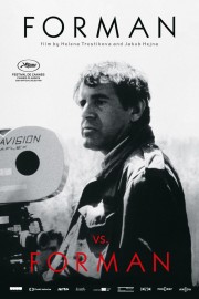 Forman vs. Forman Forman vs. Forman