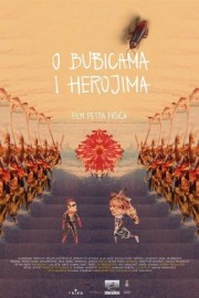 About Bugs and Heroes About Bugs and Heroes