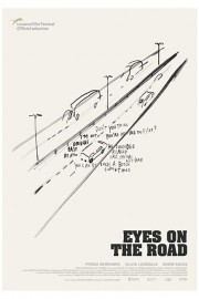 Eyes on the Road Eyes on the Road