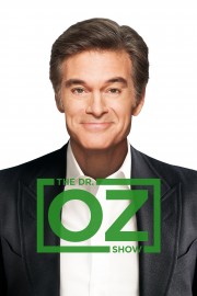 The Dr. Oz Show The Dr. Oz Show