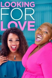 Looking For Love Looking For Love