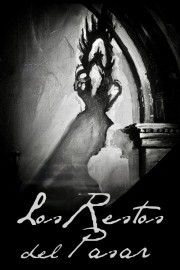 The Trail Left by Time The Trail Left by Time