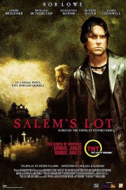 Salem's Lot Salem's Lot