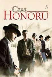 Days of Honor Days of Honor