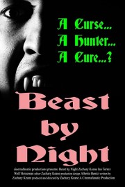 Beast by Night Beast by Night