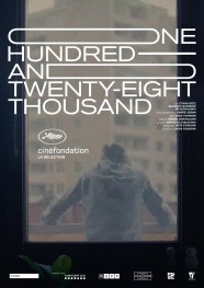 One Hundred and Twenty-Eight Thousand One Hundred and Twenty-Eight Thousand
