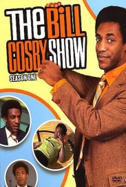 The Bill Cosby Show