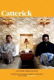 Catterick Catterick