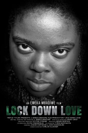 Lock Down Love Lock Down Love