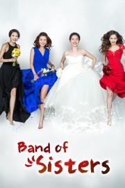 Band of Sisters Band of Sisters