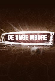 De Unge Mødre