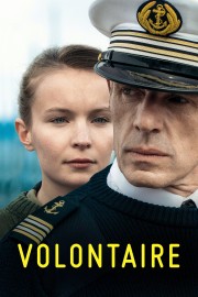 Volontaire Volontaire