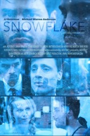 Snowflake Snowflake