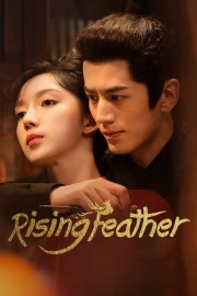 Rising Feather