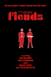 Fiends Fiends