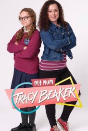 My Mum Tracy Beaker My Mum Tracy Beaker