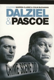 Dalziel and Pascoe Dalziel and Pascoe