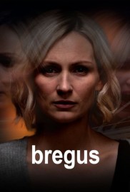 Bregus Bregus