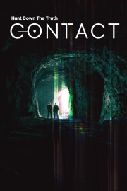 Contact Contact