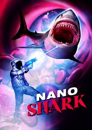 Nanoshark Nanoshark