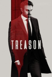 Treason