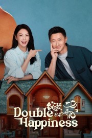 Double Happiness Double Happiness