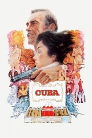 Cuba Cuba