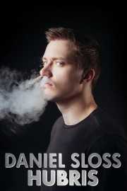 Daniel Sloss: Hubris Daniel Sloss: Hubris