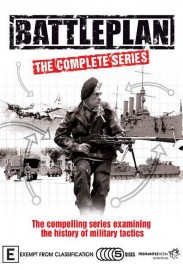 Battleplan Battleplan