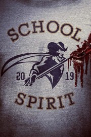 School Spirit School Spirit