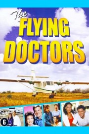 The Flying Doctors The Flying Doctors