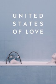 United States of Love