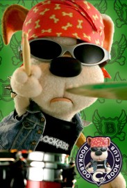 Bookaboo Bookaboo