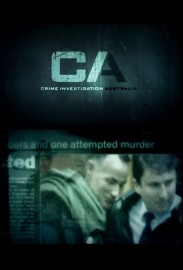Crime Investigation Australia Crime Investigation Australia