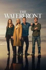 The Waterfront The Waterfront