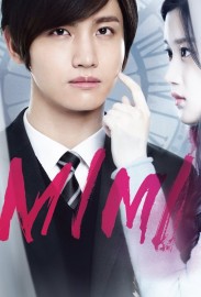 Mimi Mimi