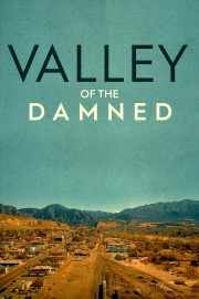 Valley of the Damned Valley of the Damned