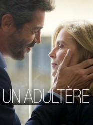 Infidelity Infidelity