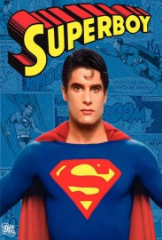 Superboy Superboy