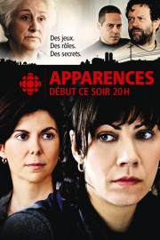 Apparences Apparences